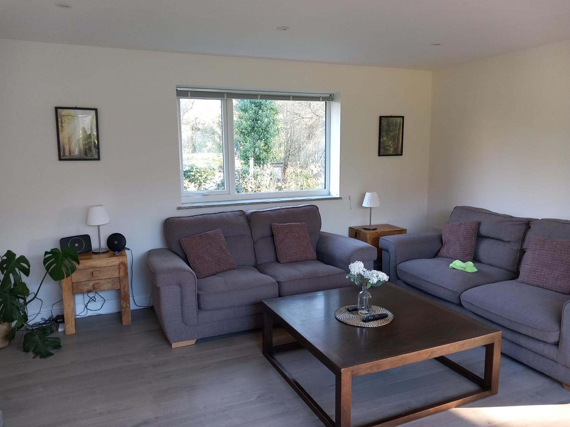 The Bungalow, Forest Of Dean Coleford  Buitenkant foto