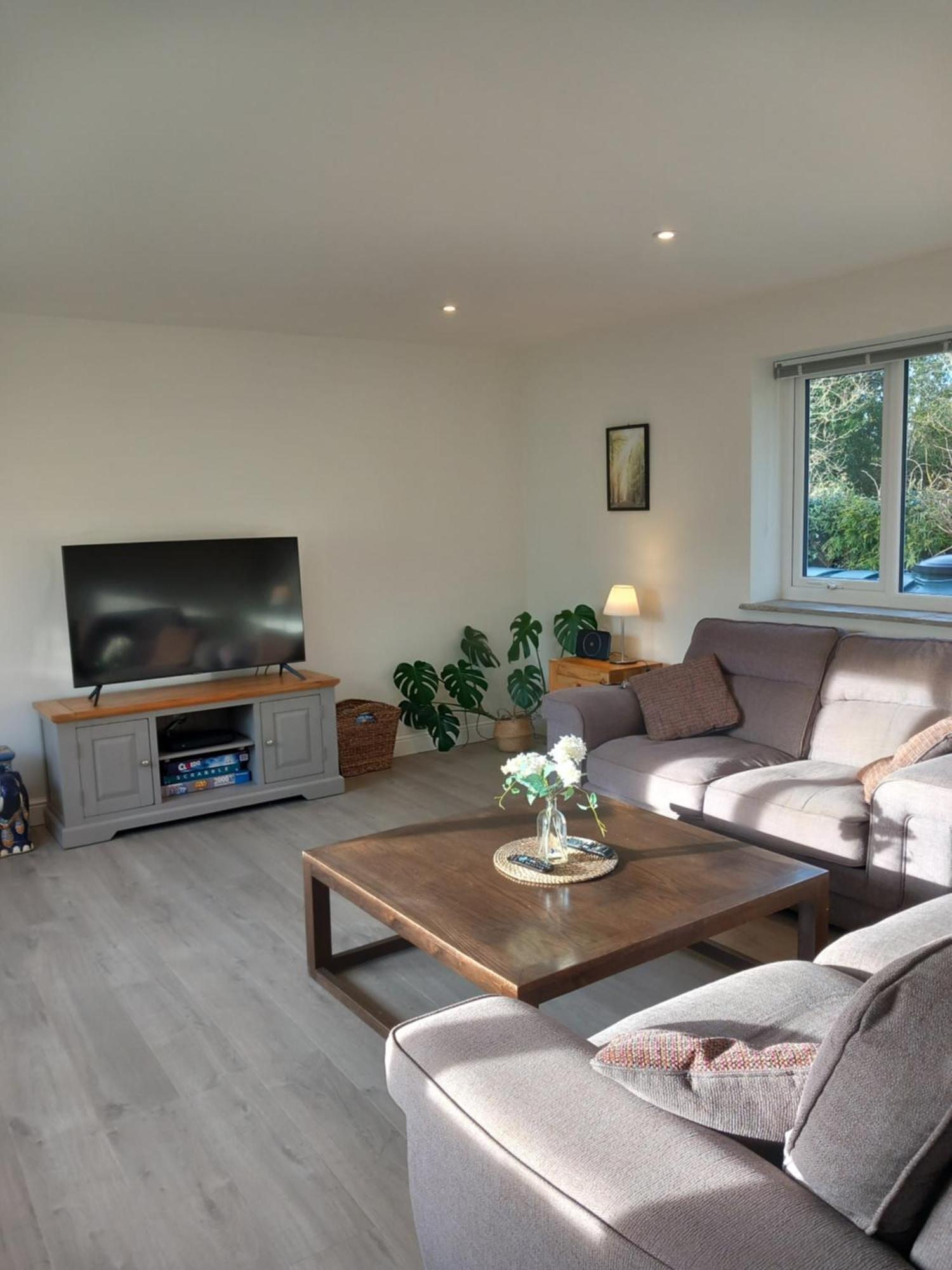 The Bungalow, Forest Of Dean Coleford  Buitenkant foto